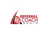 /public/logoimage/1400736257REFERRAL COACH 5.jpg